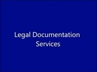 Online Legal Advisor Delhi | Legal Helpline India