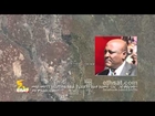 ESAT DC Daily News April 15 2013