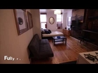 Fully Furnished Studio Apartment |  Nolita | Mulberry St & Spring St