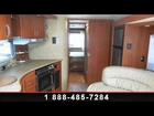 2010 Coachmen Leprechaun - Camping World of New Hampshire -