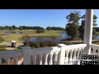 The Winds Resort Beach Club, Ocean Isle Beach, North Carolina - Golf Resort Review