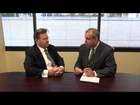ACA Government Relations Update - 1/9/2014