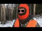 Rifle Deer Hunting Season Extra Footage 2013