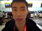 CHONG WEI APOLOGY.mp4. why MCA head stil keep YIP KUM FOOK in party?