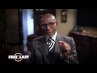 Elbert Guillory Announces the Free at Last PAC