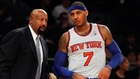 Stephen A: Knicks An Embarrassment  - ESPN