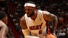 Heat Snap Three-Game Losing Streak  - ESPN