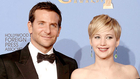 Did Jennifer Lawrence Set Bradley Cooper Up With Her Best Friend?