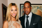 Beyonce & Jay Z Top Highest Earning Couples List