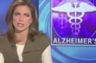 The Best News Bloopers Of September 2013