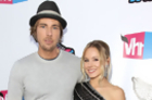 Dax Shepard & Kristen Bell Tie The Knot!