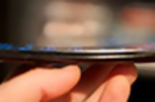 LG G Flex and HTC Smartwatch - TechnoBuffalo
