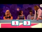 Celebrity Juice - S09E11 - 9th May 2013