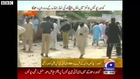 Pakistan Quetta suicide bomber kills at least 28 people