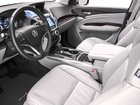 2014 Acura MDX AWD 4dr Advance/Entertainment Pkg SUV - Overland Park, KS