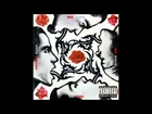 Red Hot Chili Peppers - Sir Psycho Sexy (Album Version)