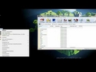 Tutorial: Minecraft Mod installieren (kostenlos mit Winrar) GERMAN !
