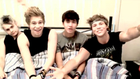 5 Seconds Of Summer: Message to Fans