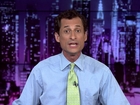 Very Last Word: Anthony Weiner tells O'Donnell, 'Bigger guys than you have tried to knock me down’