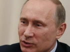 Putin 'trolls' America with New York Times op-ed