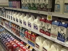 Why $7 milk isn't all bad