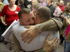Oklahoma gay marriage ban unconstitutional
