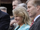 Bob McDonnell and the 'Virginia Way'