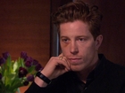 Snowboarder Shaun White pulls out of Olympic event