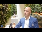 An Interview with Giuseppe Santoni of Santoni Footwear