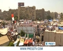Egypt documentary: Popular revolution or coup d'etat?