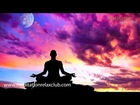 Meditative Music - Free Meditation Music, Zen Relaxing Sleep Music for your Serenity