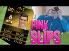 FIFA 14 NEXT GEN - EPIC RAGE!! - IF BALE PINK SLIPS