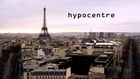 hypocentre   -short film-