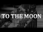 Anime Game: Let's Play To The Moon (Chapter 3) - BobisBlog
