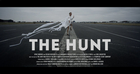 C4 Random Acts: 'The Hunt'