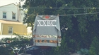 XXBC collection i