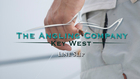 The Angling Company- Line Slip