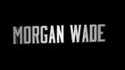 Morgan Wade for Empire BMX