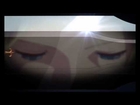 Code of Princess (3DS) - Nintendo 3DS Direct Trailer