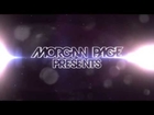 Morgan Page MPP3D Tour 2013