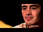 Face Off: Pacquiao/Rios (HBO Boxing)