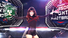 Priyanka Chopra Brings Heat To NFL Thursday Night Football