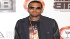 Chris Brown Abuses Rihanna Again - In Lyrics