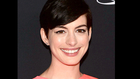 Anne Hathaway's Shocking Divas Demands