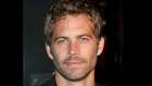 Mourning For Paul Walker - Should 'Fast & Furious 7' Be Released?