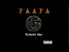 Richest Man - Paapa (Official audio)