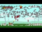CBG Presents: Random Video of Randomness #7: Bird Assassination