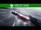 Need for Speed Rivals Xbox One Gameplay - Walkthrough Part 1 Live Stream (Next Gen Graphics)