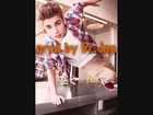 Justin Bieber style beat 『Love ya』 (prod by Dr.Jap)