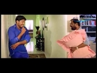 Comedy Scene 2 From Telugu Movie Indhu